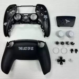 듀얼센스 헬다이버즈2 helldivers2 플스5게임 PS5타이틀 ps5타이틀