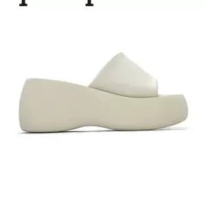 등반 미끄럼틀 쿠션 베이비 방 실내 정글짐 기구