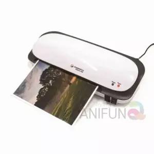 A4 라미네이터 어린이집코팅기 유치원코팅기 사무용코팅기 열코팅기 사무실코팅기