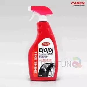 차량 타이어 광택제 자동차타이어광택제 타이어광택제 타이어보호제 자동차타이어광택 타이어왁스