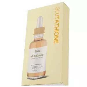 [하프클럽/]인기 마스크팩 미.백 나이아신마이드 10매