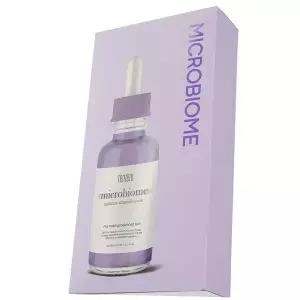 [하프클럽/]인기 마스크팩 건강한 아름다움 영양듬뿍 10매