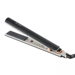 JMW 무빙쿠션 플랫 매직기 CWS5011MC {WLM}