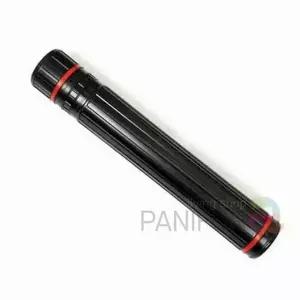 도면통 소 포스터보관통 종이원통케이스 원형플라스틱용기 포스터보관 원형종이통