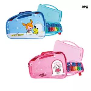 실로폰 27건반 타악기 어린이실로폰 유아악기