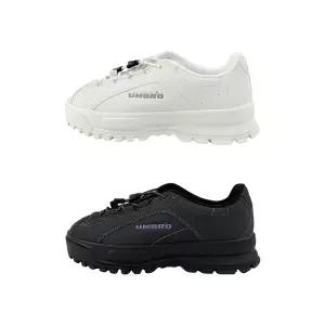 엄브로 MANTLING 맨틀링 UQ123CCU14