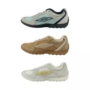 엄브로 MOTOR A1 모터 에이원 UQ123CCU20