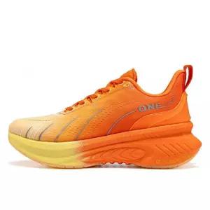 원믹스 운동화 런닝화 조깅화 경량 흡수 마라톤화