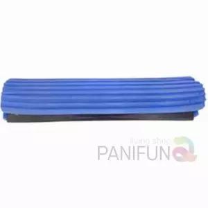 펄프 청소 리필 청소스펀지 리필스펀지 스펀지밀대 스펀지리필 스폰지밀대