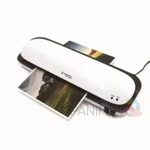 A3 라미네이터 열코팅기 사진코팅기 자동코팅기 사무실코팅기 인쇄코팅