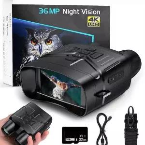 고성능망원경 군용야간투시경 적외선야간투시경 4안야간투시경 야간투시경안경 야간투시경추천