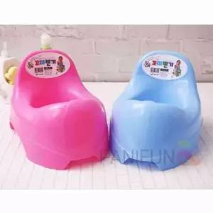 어린이 변기 어린이변기 유아소변기 어린이소변기 아기변기 베이비포티