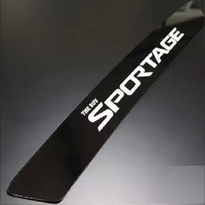 올뉴스포티지 브레이크등 후미등 브레이크등 스탑등 [AHT4781]