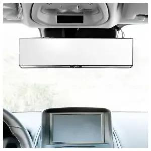 와이드뷰 평면 룸미러(30cm)