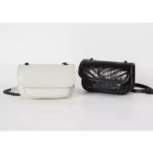 핸드백 여자 정장 가방 데일리 인기 고급 숄더백 가죽 핸드백 쇼퍼백 백 여성 여자 신상가방 숄더백 학생