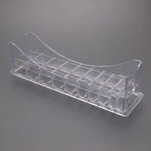 바리깡짹 바리깡잭 클리퍼 헤어 4mm 18mm 커팅 1 5mm 40mm