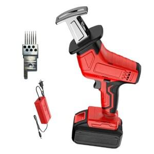 Pu 두피 가발 제작용 헤어 인젝트 머신 플러스 남성 및 여성용 핸드 제조용 인모 스탠드