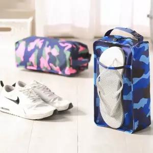 골프화 가방 슈즈백 신발주머니 러닝