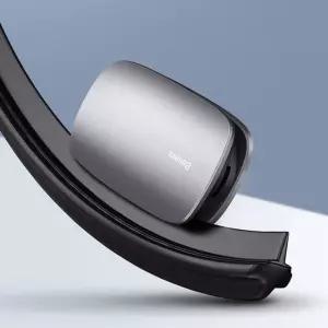 재생 와이퍼 클리너 차량용 연마 복원 커터기