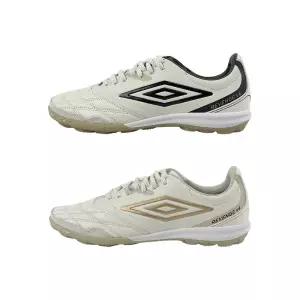 엄브로 REVENGE PREMIUM 리벤지 프리미엄 UP323STF70