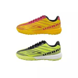 엄브로 CRACK LITE 크랙 라이트 UQ123STF21