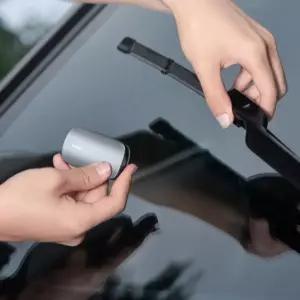 재생 커터기 연마 와이퍼 차량용 클리너 복원