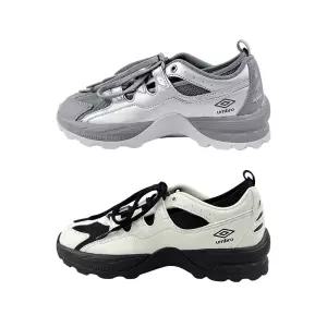 엄브로 URBAN TRAIL MARYJANE 어반 트레일 메리제인 UR122CTP26