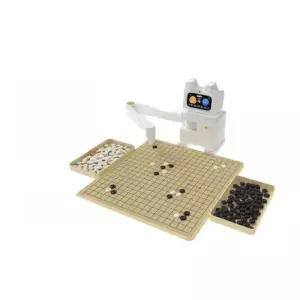 AI 바둑로봇 바둑 오목 장기 체스 훈련 보조 로봇장난감 바둑로봇 기본