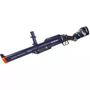 M79 산탄총 소프트건 발사기 유탄 2036-M79 포탄 회백