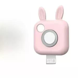 자외선차단카메라 적외선 차단효과 썬크림 보호 카메라 A 형(C 타입)