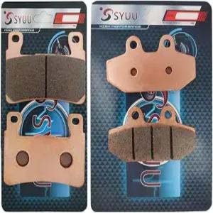 FLDE 디럭스 FXBB 스트리트 밥 FXBS/FXFB 팻 FXLR 로우 라이더 2018 내마모성 모래 진흙 어드벤처 마운틴