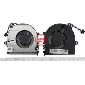 Acer Aspire one 756 CPMANC EF50050S1 C060 G9A 플랫