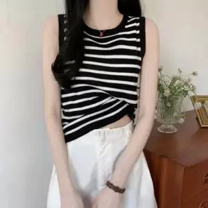 CWTN8310 스프라이트나시 단가라나시 심플니트나시