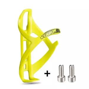 자전거 물병 거치대 보온병 컵홀더 바이크 물통 케이지