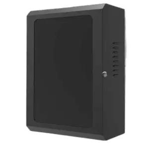 테슬라 충전기 보관함 방수 충전기함 전기차 캐비닛