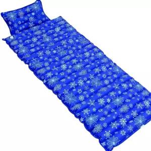 물 냉 냉감 쿨링 얼음 냉매트 쿨패드 쿨링패드 매트