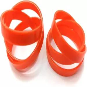 폴리우레탄 밴드 소 타이어 9인치 호환 화이트 델타 28-150 BS100 SM400 장인 137.21409 113.24458