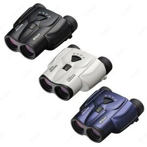 쌍안경 스포츠스타 글라스 라이브 고배율