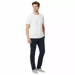 {매장정품} 지오지아 풀밴딩 아이스 원더 쿨 팬츠 AEB2PP1101 1256387