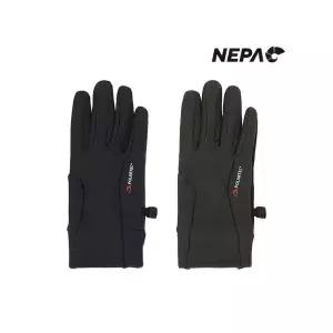 [하프클럽/네파]  7LE8105 패스파인더 폴라텍파워스트레치 장갑