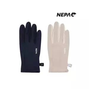 [하프클럽/네파]  7LC8101 스트레치 장갑