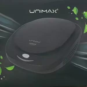 유니맥스 아로마테라피 가정 차량용 공기청정기