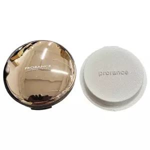 모공까지 감춰주는 보습케어 담은 투웨이케익 33호