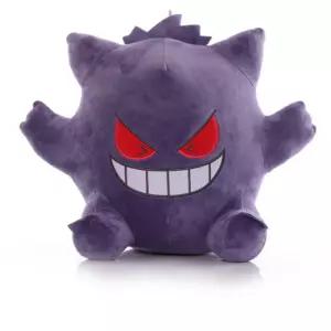 주술회전 우웩이 인형 애벌레 주령 무기고 지