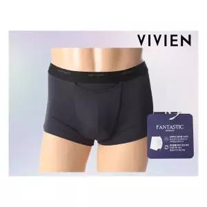 분리망있는남성,남자기능성팬티 PT1937F 557978