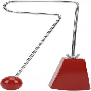 비브라스랩 핸드 코디네이션 프리미엄 메이플 글로시 엣지 크리스프 사운드 타악기