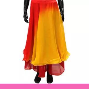 BDSET10167 댄스복 도복 주니어 벨리 무용 유아동 성 jof9+7JNu