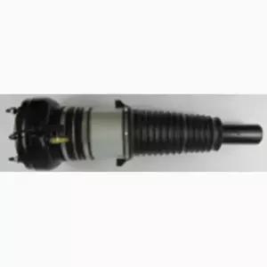 에어서스펜션 아우디 A8 S8 콰트로 D4 4H 2010용 에어 서스펜션 스트럿 A6/S6/A7/S7 2011용 쇼크 업소버 OE