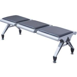 약국의자 대기실 휴게실 병원 긴 공 소 없음 매트 트리플 로비 도서관