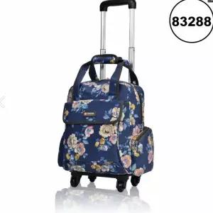 바퀴달린가방 기내용 캐리어 트롤리 여행 배낭 백팩 가벼운